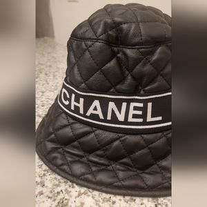 Designer Bucket Hat